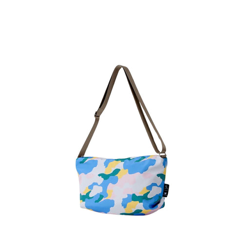 Legato Largo x Papier Tigre Shoulder Bag (SA)